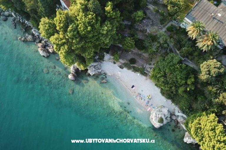 Apartmaji Anči – foto 18