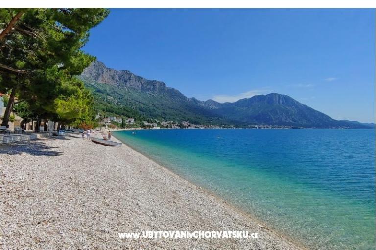 Apartmaji Anči – foto 5