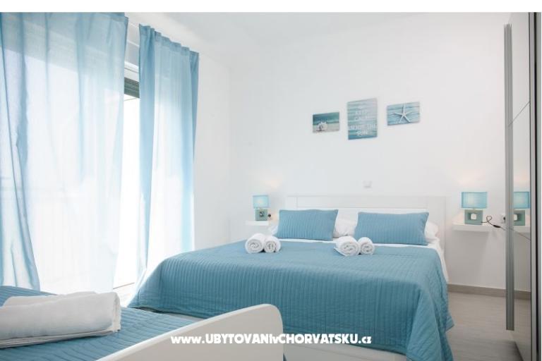 Apartmaji Anči – foto 6