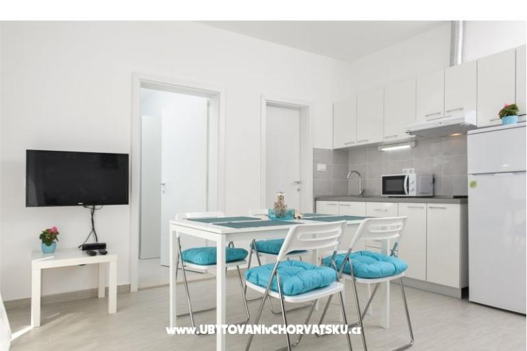 Apartmaji Anči – foto 7