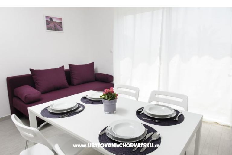 Apartmaji Anči – foto 8