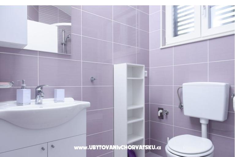 Apartmaji Anči – foto 9