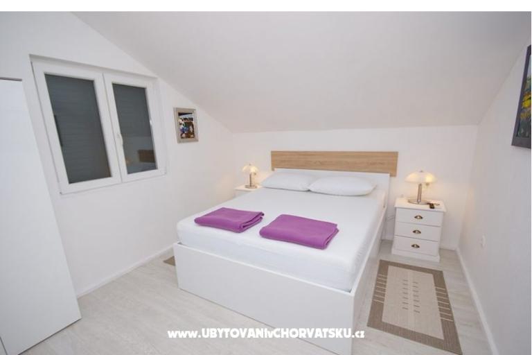 Apartma Asja  – foto 10