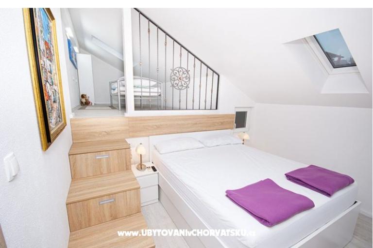 Apartma Asja  – foto 11