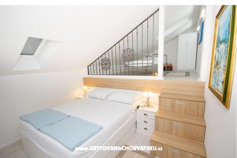 Apartma Asja  – foto 12