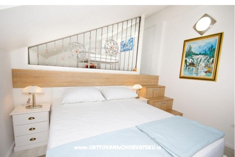 Apartma Asja  – foto 13