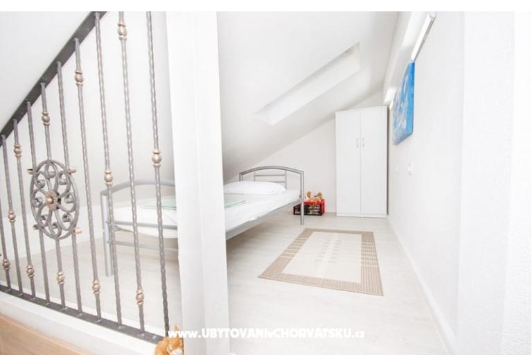 Apartma Asja  – foto 14