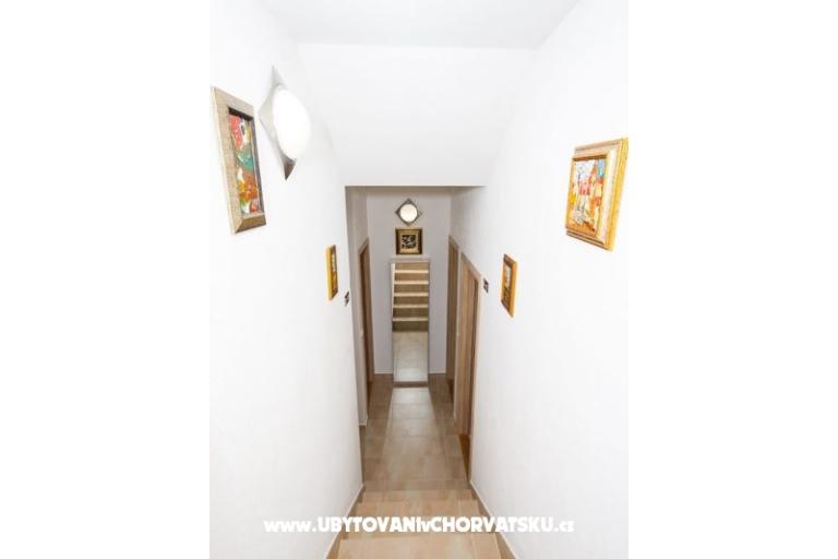 Apartma Asja  – foto 15