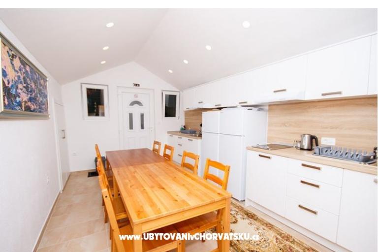 Apartma Asja  – foto 16