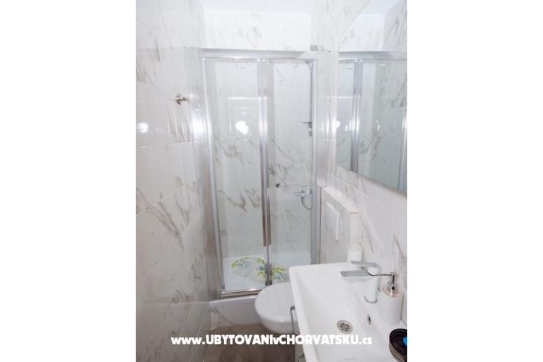 Apartma Asja  – foto 17