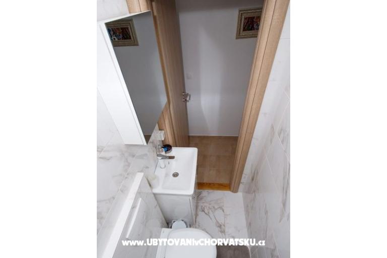Apartma Asja  – foto 18