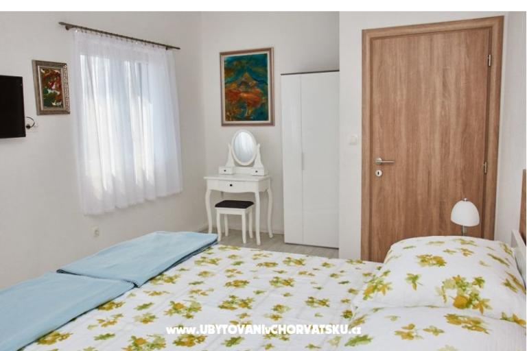 Apartma Asja  – foto 19