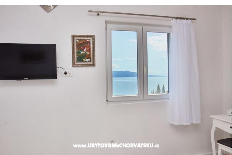 Apartma Asja  – foto 20