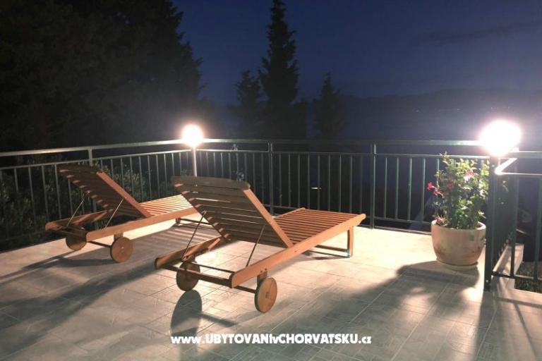 Apartma Asja  – foto 21