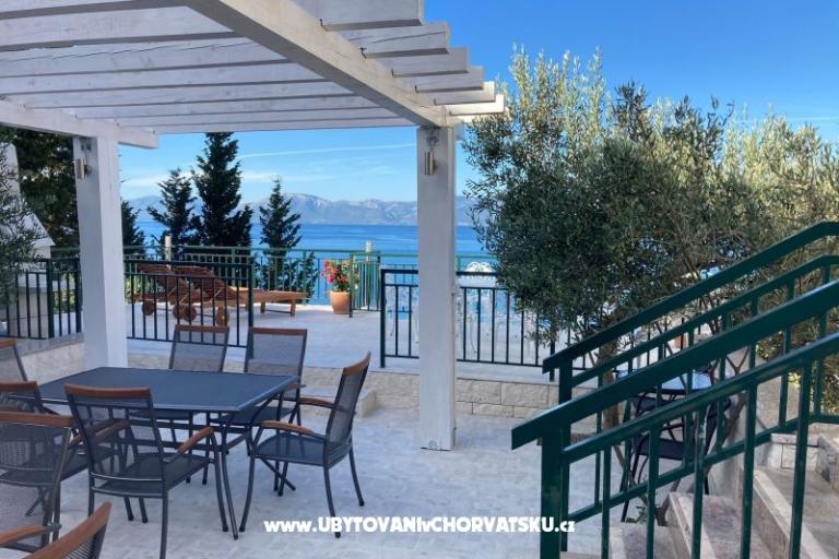 Apartma Asja  – foto 22
