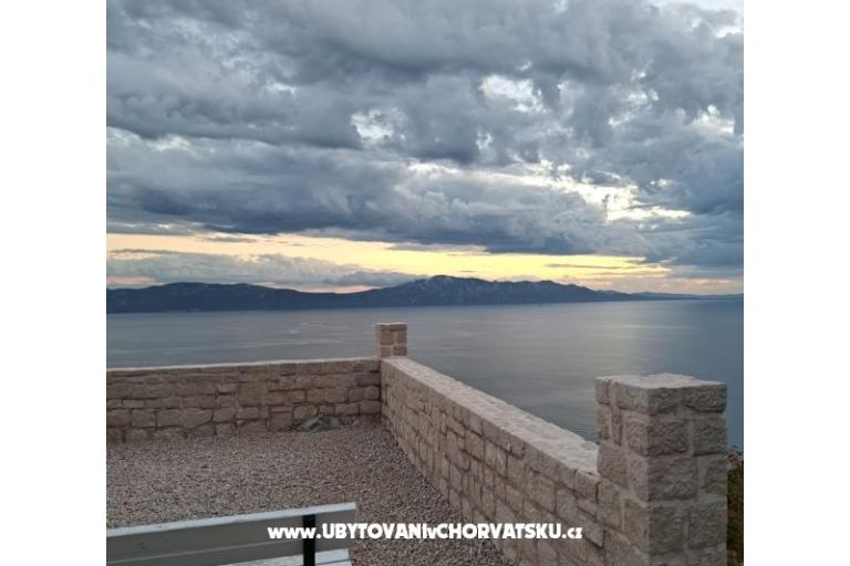 Apartma Asja  – foto 23