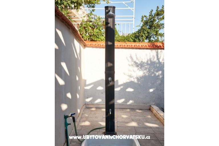 Apartma Asja  – foto 4