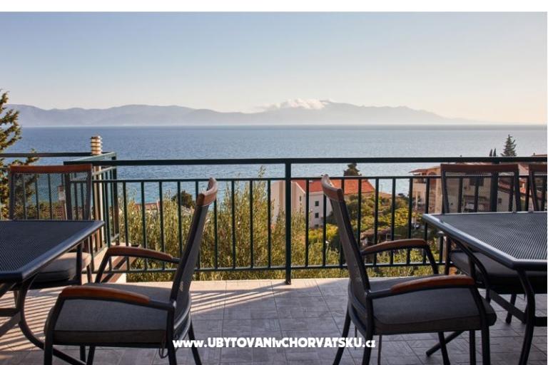 Apartma Asja  – foto 5