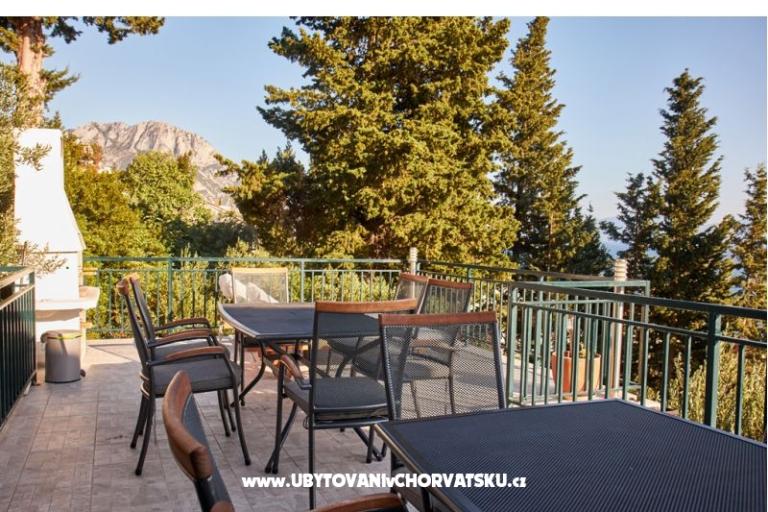 Apartma Asja  – foto 6