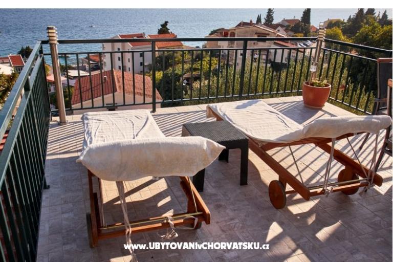 Apartma Asja  – foto 7