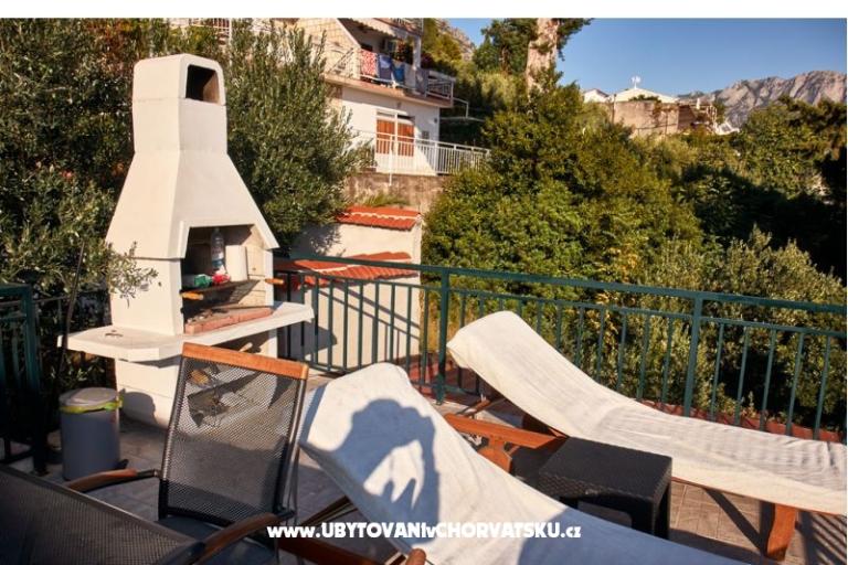 Apartma Asja  – foto 8