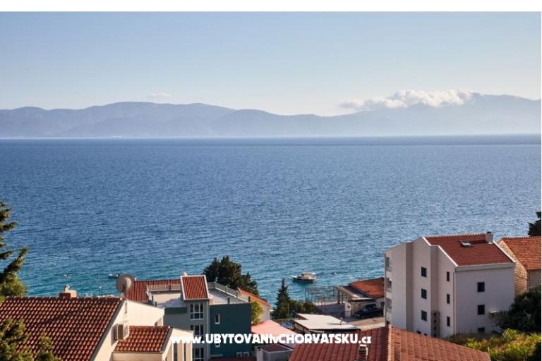 Apartma Asja  – foto 9