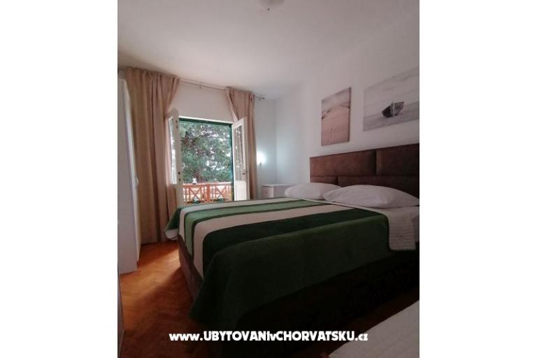 Apartma Borovi – foto 10