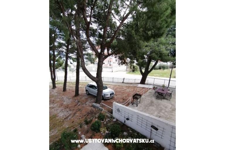 Apartma Borovi – foto 11