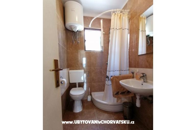 Apartma Borovi – foto 12