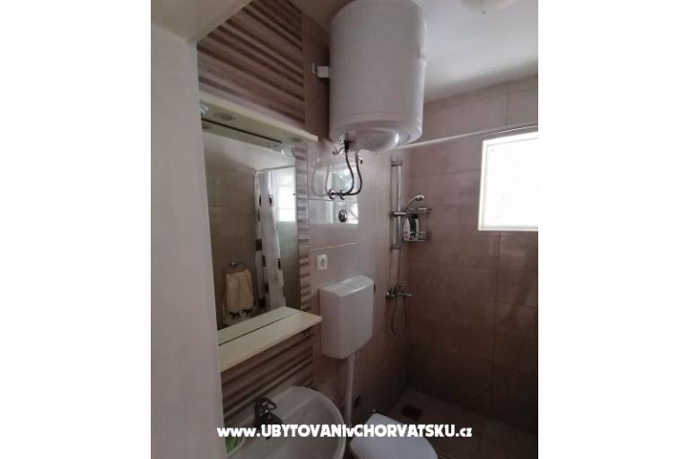 Apartma Borovi – foto 13