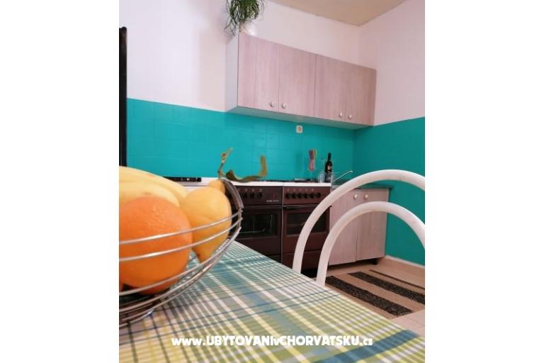 Apartma Borovi – foto 14