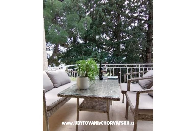 Apartma Borovi – foto 3