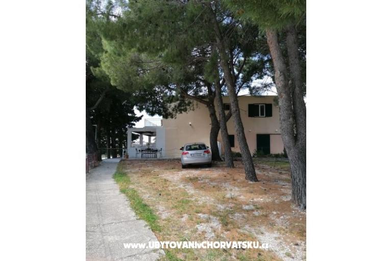 Apartma Borovi – foto 6