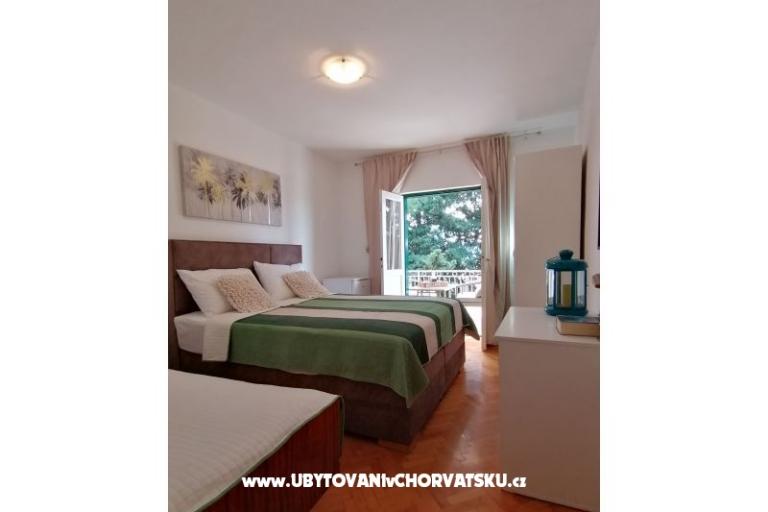 Apartma Borovi – foto 7