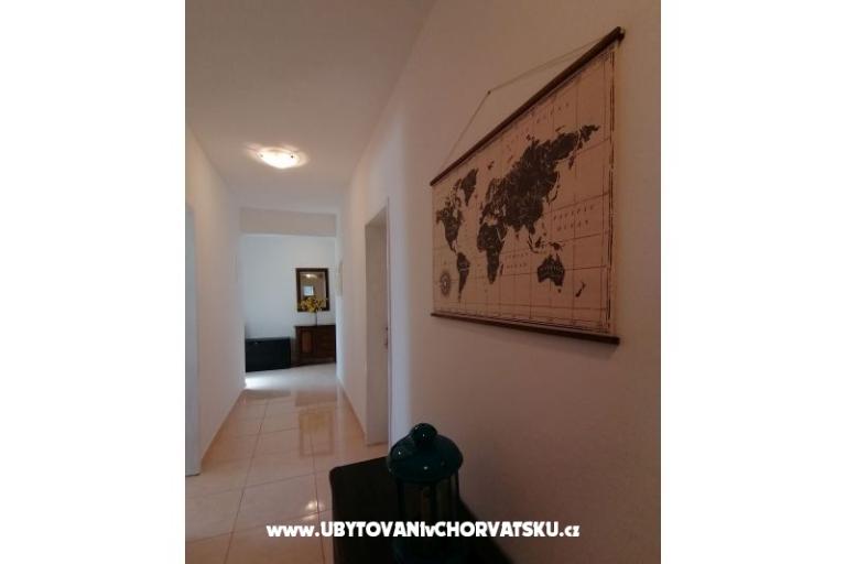 Apartma Borovi – foto 8