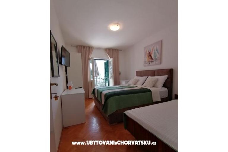 Apartma Borovi – foto 9