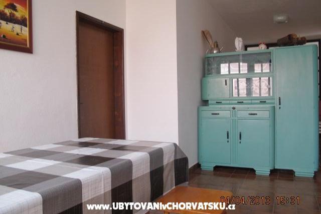 Apartma Gradac Falak – foto 14