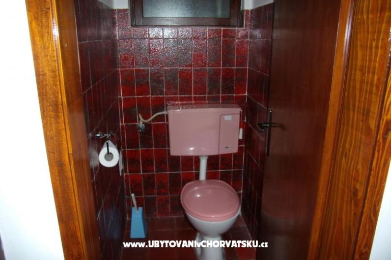 Apartma Gradac Falak – foto 15