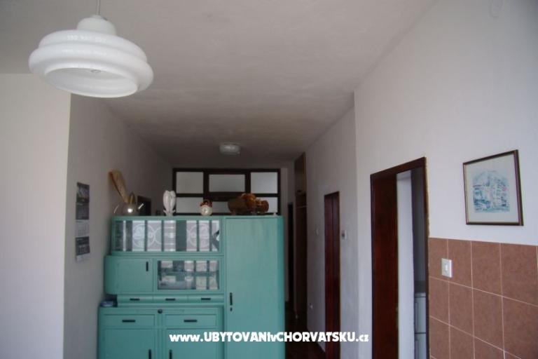 Apartma Gradac Falak – foto 17