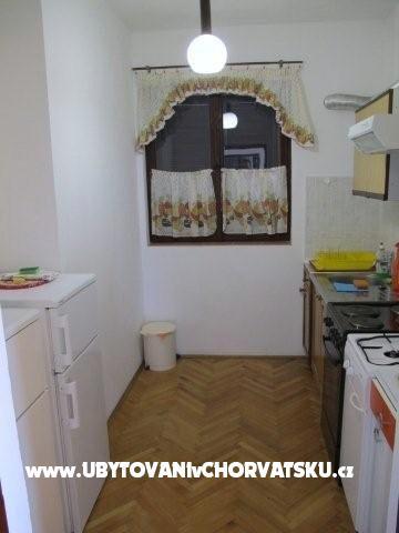 Apartma Gradac Falak – foto 4