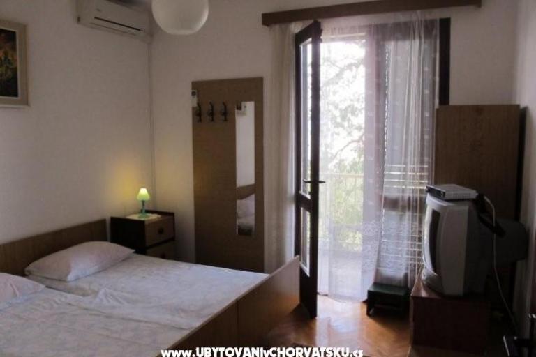 Apartma Gradac Falak – foto 6