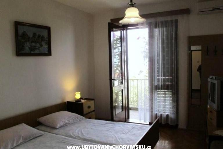 Apartma Gradac Falak – foto 7