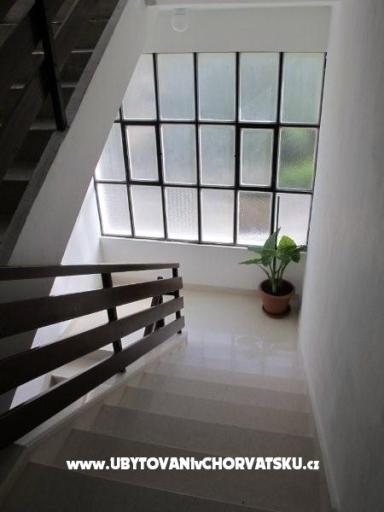 Apartma Gradac Falak – foto 9