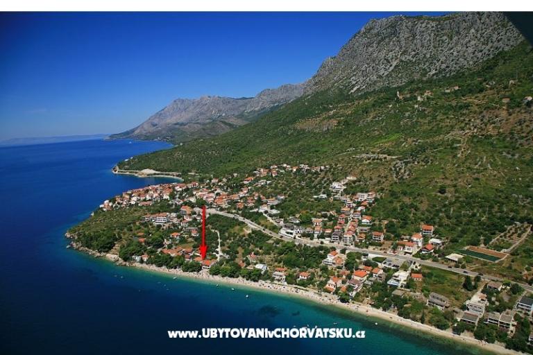 Apartma Ina – foto 16