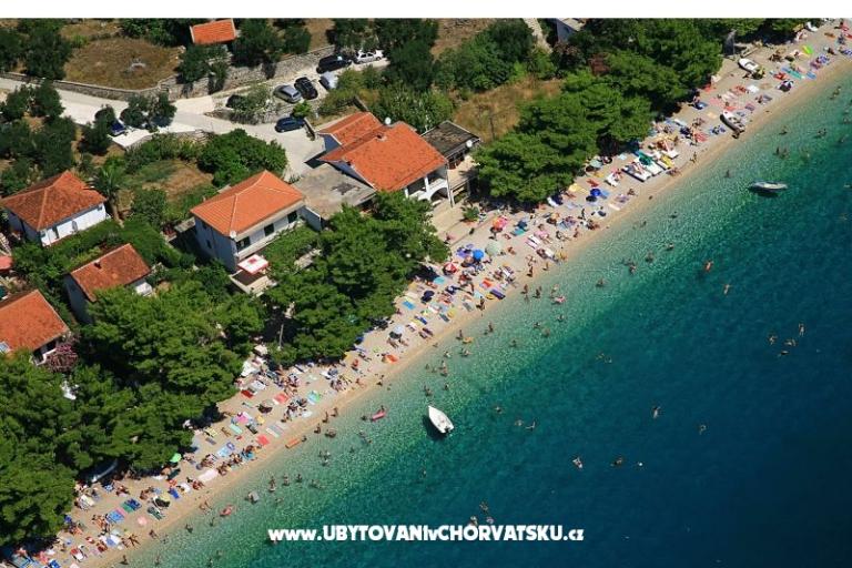 Apartma Ina – foto 17