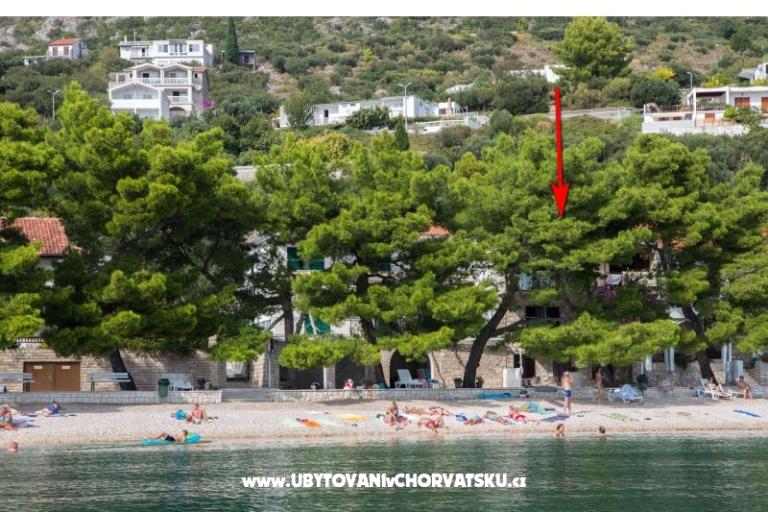 Apartma Ina – foto 8