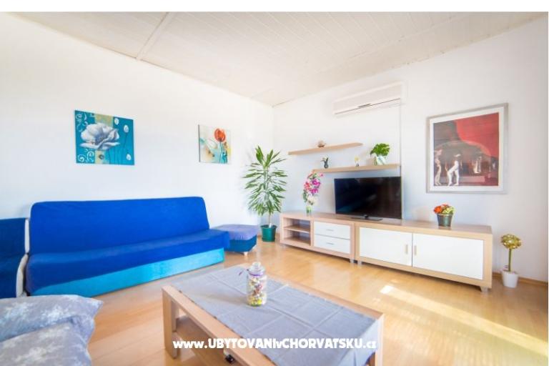 Apartma Jadranka – foto 11