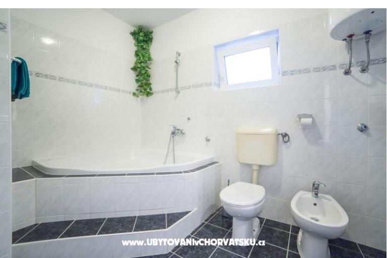 Apartma Jadranka – foto 13