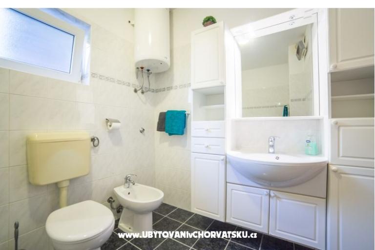 Apartma Jadranka – foto 14