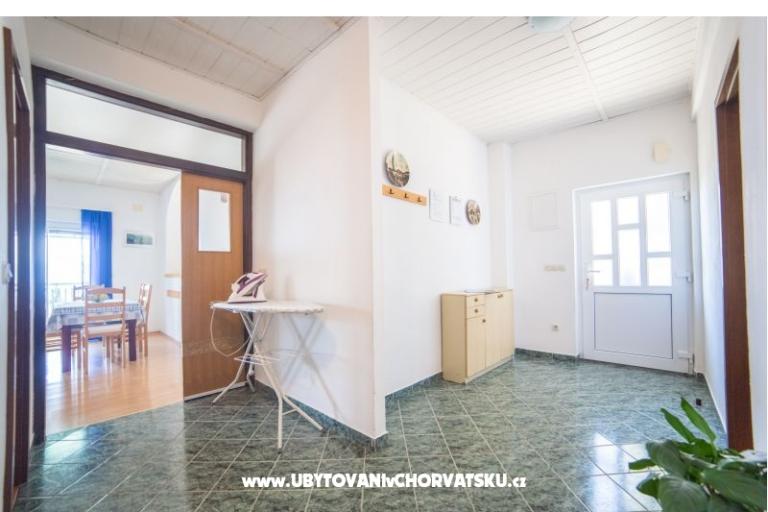 Apartma Jadranka – foto 15